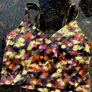 Lululemon align tank